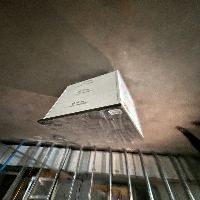 Portable Filing Cabinets image 1